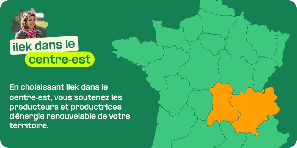 électricité solaire Faverges
